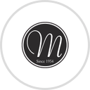 Michaels Consignment